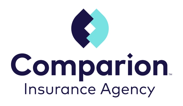 Jody Lawrence at Comparion Insurance Agency - Buffalo, NY