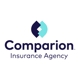 Chike Carter at Comparion Insurance Agency