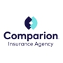 Clarence Siler Jr at Comparion Insurance Agency