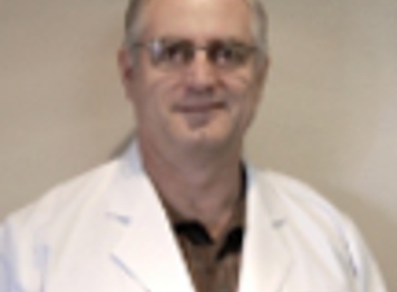 Dr. Ted L Phipps, MD - Lubbock, TX