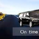 DFW Fastest Taxi - Airport Transportation