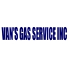 Van's Gas Service Inc gallery