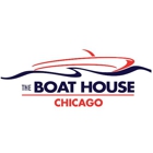 The Boat House of Chicago