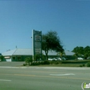 Mercier & Cartland PA - Accountants-Certified Public