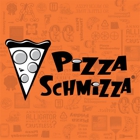 Pizza Schmizza