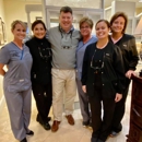 Dentistry in Redfern - Dentists