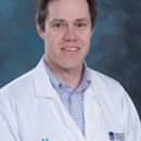 Charles E Smith, MD - Physicians & Surgeons