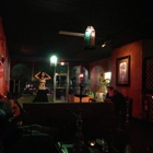 Hookah Corner