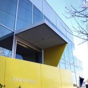 Gallery Image Number 3