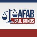 AFAB Bail Bonds - Bail Bonds