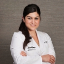 Angela Ylenia Giuffrida, MD - Physicians & Surgeons