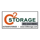 C2 Storage - Self Storage