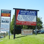 Maryland Spine Institute