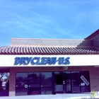 Dryclean USA