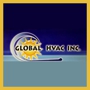 Global HVAC inc