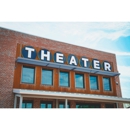 OWA Theater - Theatres