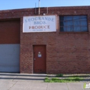 Leogrande Brothers Produce - Fruits & Vegetables-Wholesale