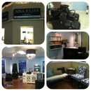 Nina Julian Salon - Beauty Salons