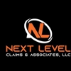 Next Level Claims & Associates, LLC. gallery
