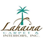 Lahaina Carpet & Interiors, Inc.