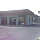 Oil Masters Quik Lube - Auto Oil & Lube