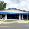 Kentucky Farm Bureau Insurance gallery