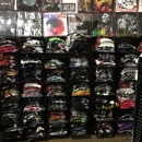 Hot Topic - Clothing Stores