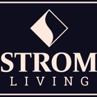 Strom Living