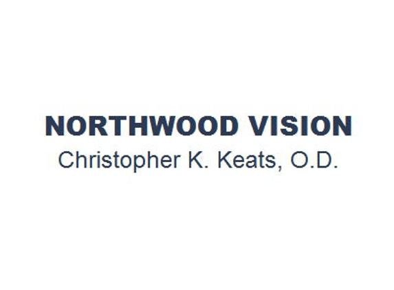 Northwood Vision Center - Clearwater, FL