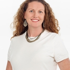 Aoibheann Greene - Financial Advisor, Ameriprise Financial Services