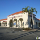 Ft. Myers Express Floral & Gifts - Flowers, Plants & Trees-Silk, Dried, Etc.-Retail
