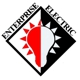 Enterprise Electric Inc