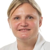 Lisa M. Hartman, MD gallery