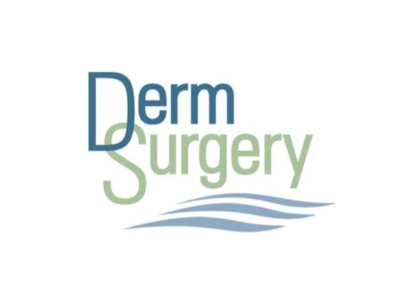 DermSurgery Associates – Wild Indigo - Houston, TX