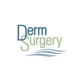 DermSurgery Associates - Sugar Land