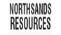 Northsands Resources Logo