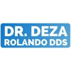 Dr. Deza Rolando DDS gallery