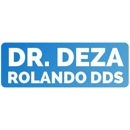 Dr. Deza Rolando DDS - Dentists