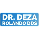 Dr. Deza Rolando DDS