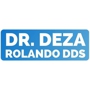 Dr. Deza Rolando DDS