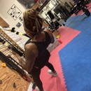 Rebel Sport Fitness - Health Clubs