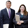 Bononi & Company Attorneys gallery