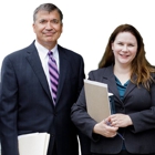 Bononi & Company Attorneys