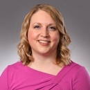 Lori Reaney, PT, Cert MDT - Physical Therapy Clinics