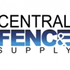 Central Fence & Supply gallery