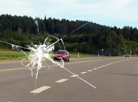 Glass For Cars - North Narrabeen, NSW