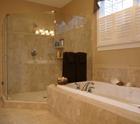Champion Home Remodeling - Bronx, NY