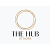 The Hub at Nora gallery