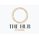The Hub at Nora - Apartments