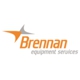 Brennan Equipment Services